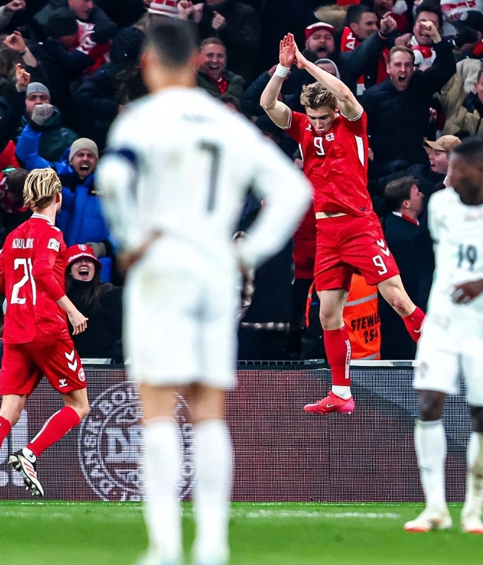 德国足球名将受伤，或将影响国际比赛表现的简单介绍