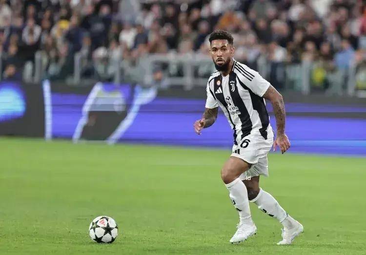 包含尤文图斯必胜信念坚定，迎接关键战役的词条