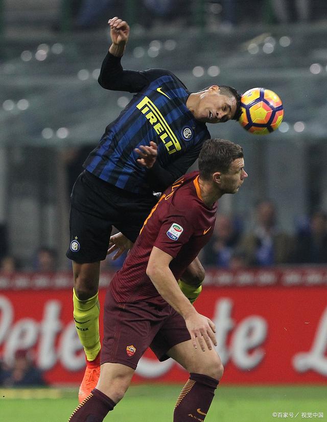 罗马客场击败对手，追赶积分领先者的简单介绍