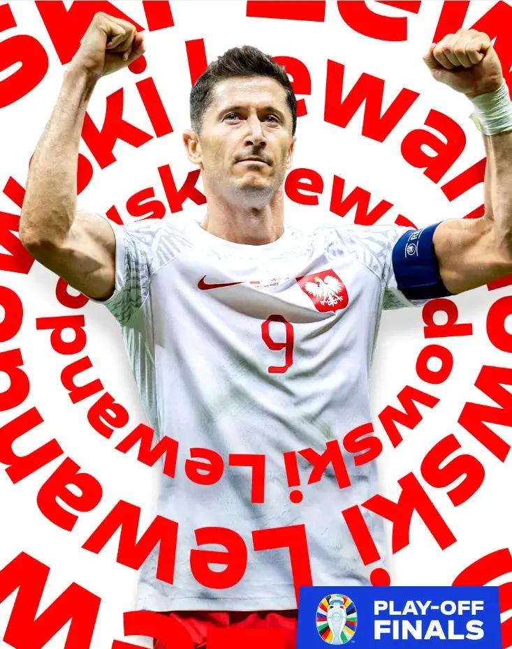 东欧球队大胜出线，斩获小组第一