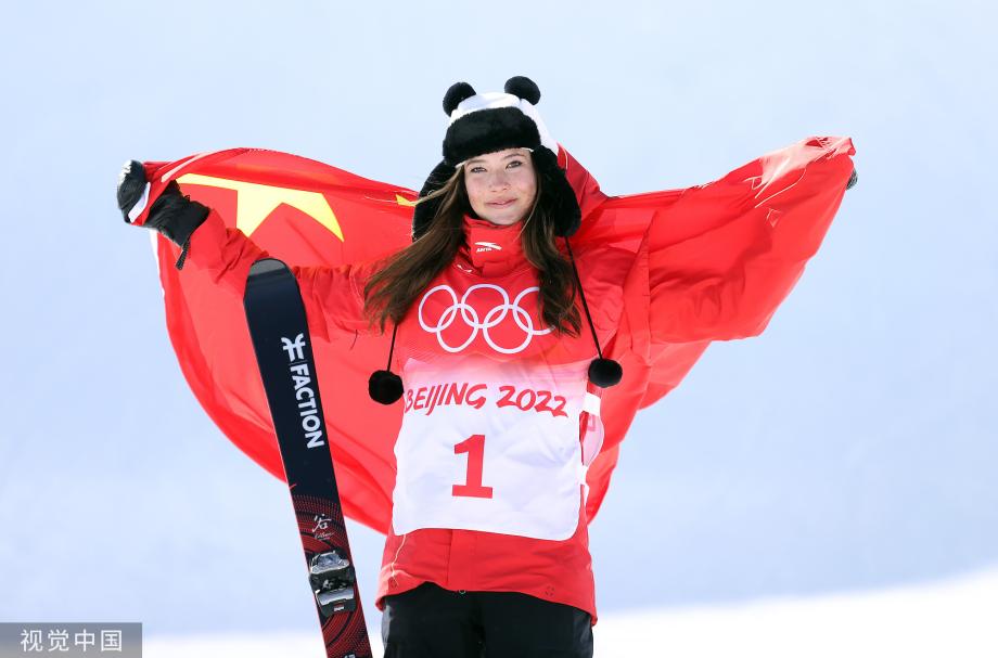 瑞典在足球联赛中继续发光发热，强势夺冠的简单介绍