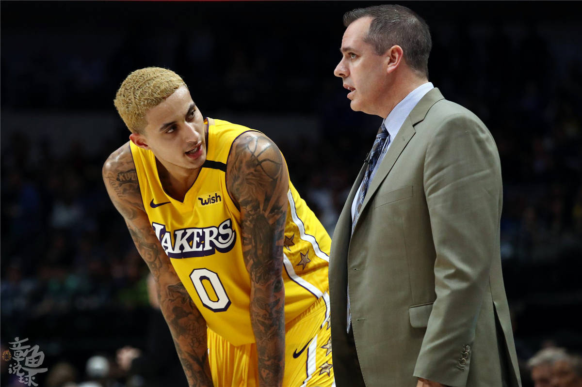 关于玫瑰花帽德罗赞联手拯救开炮狂欢捕杀大章鱼的信息