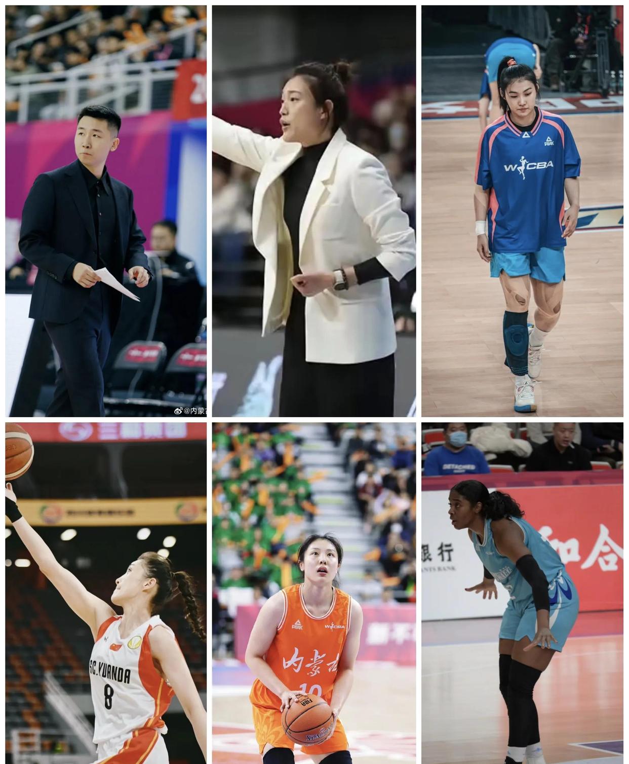 关于强强碰撞：江苏挑战辽宁，对决精彩的信息