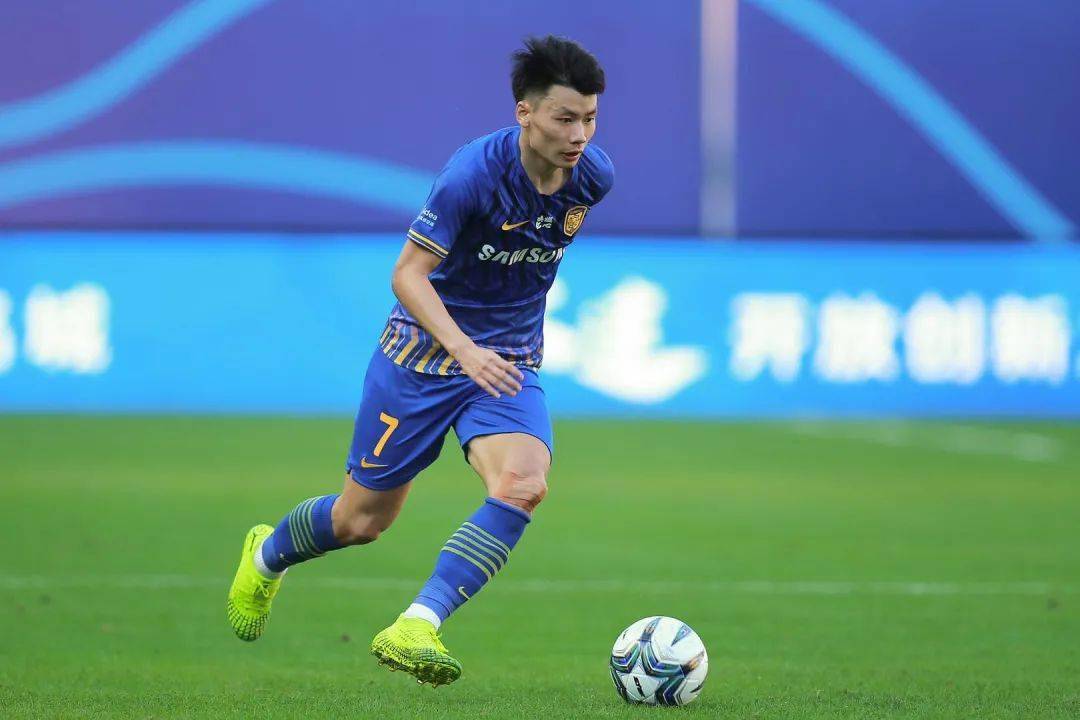 江苏球员表现黯淡，战绩久未改善