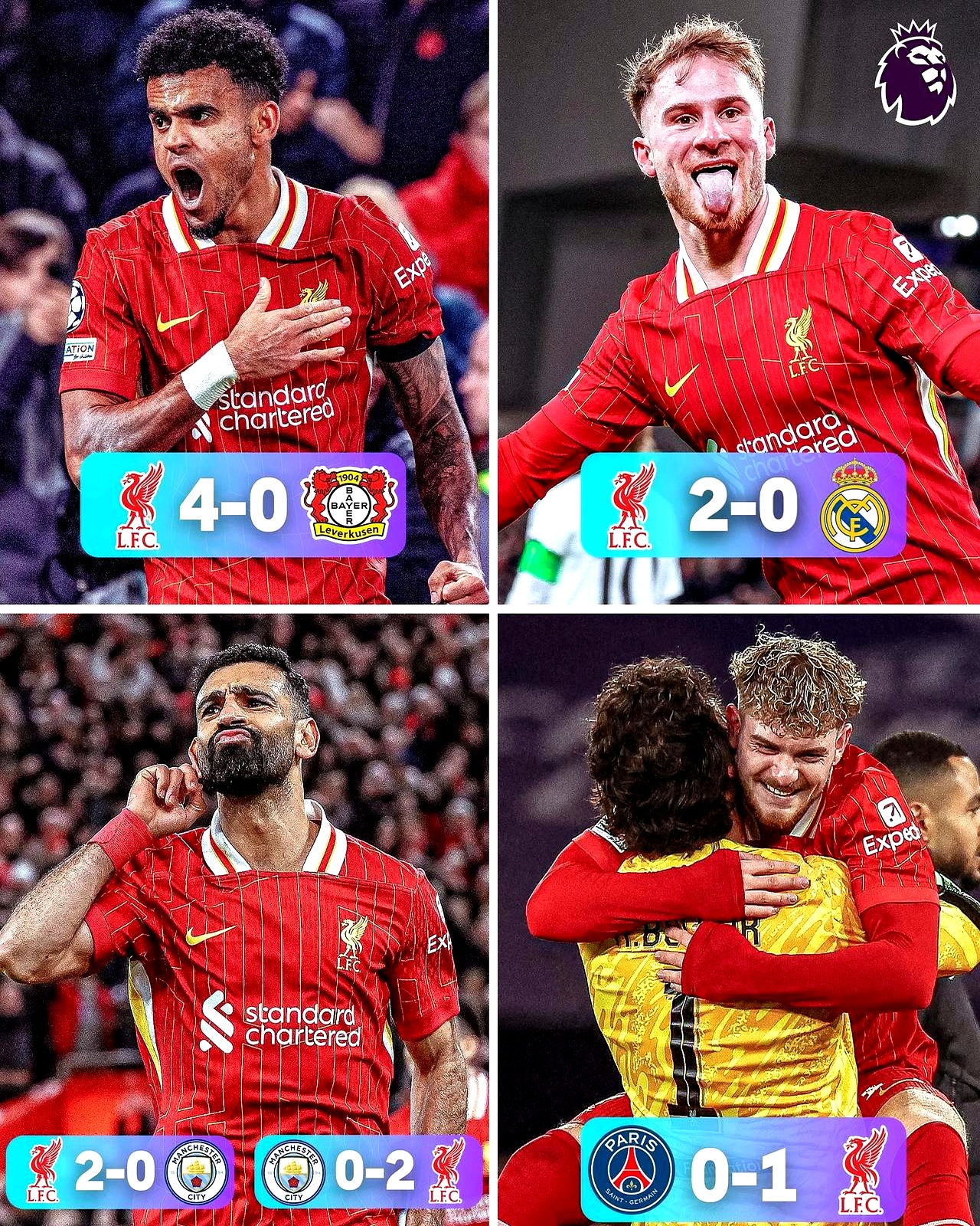 利物浦球迷欢呼连胜，凯普与队员默契配合备战下一场攻防的简单介绍