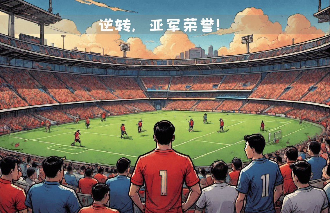 上海申花击败武汉卓尔，气势如虹！