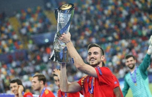 西班牙强队遭遇困境，欧战希望岌岌可危的简单介绍