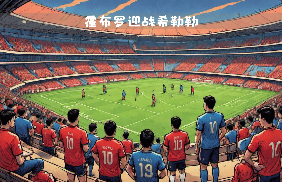 包含马赛主场战平波尔多，双方势均力敌不分胜负的词条