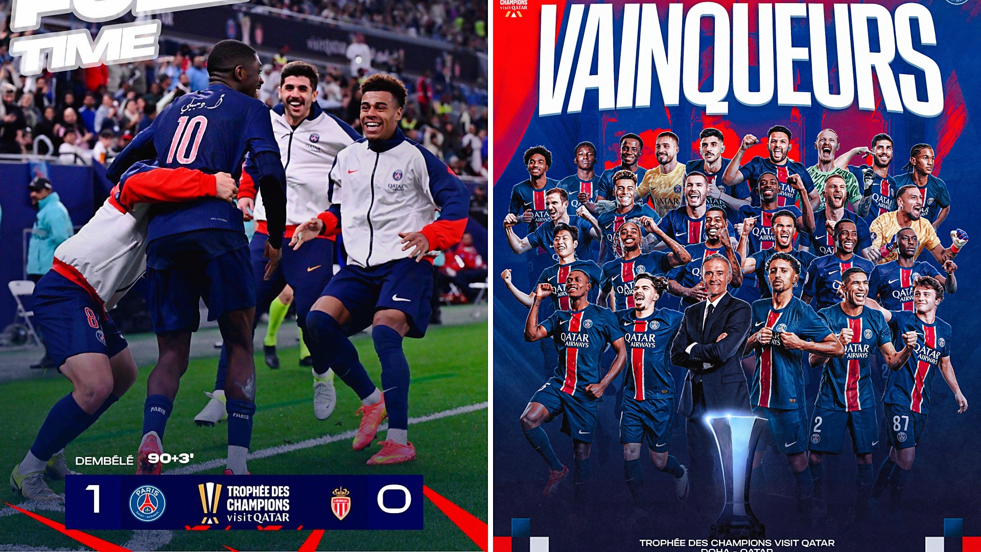 关于法国篮球明星联赛冠军战役即将展开，谁能夺冠？的信息