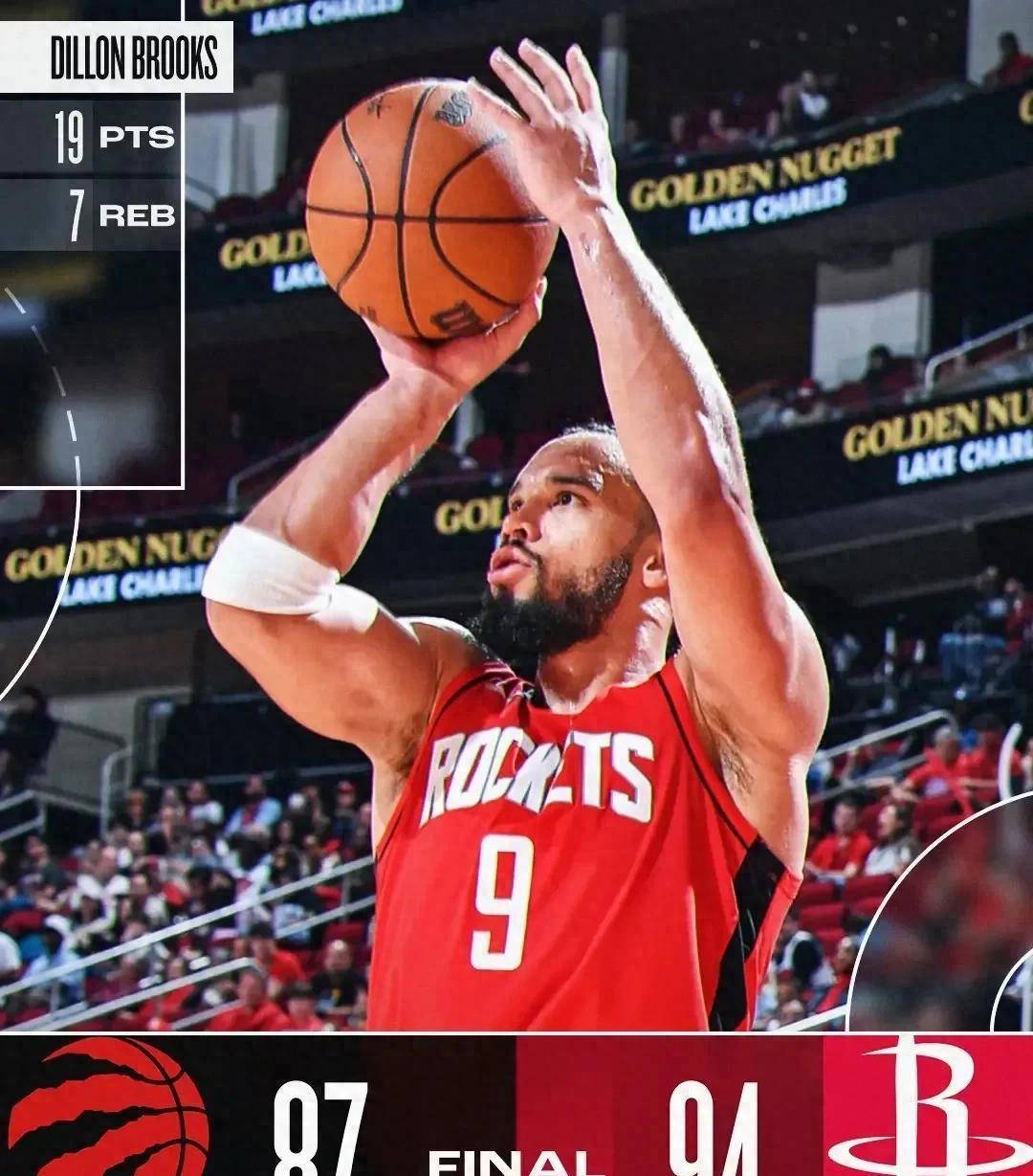 雄鹿惊艳全场，格林助攻爆棚，复出首战轰40分逆转取胜！