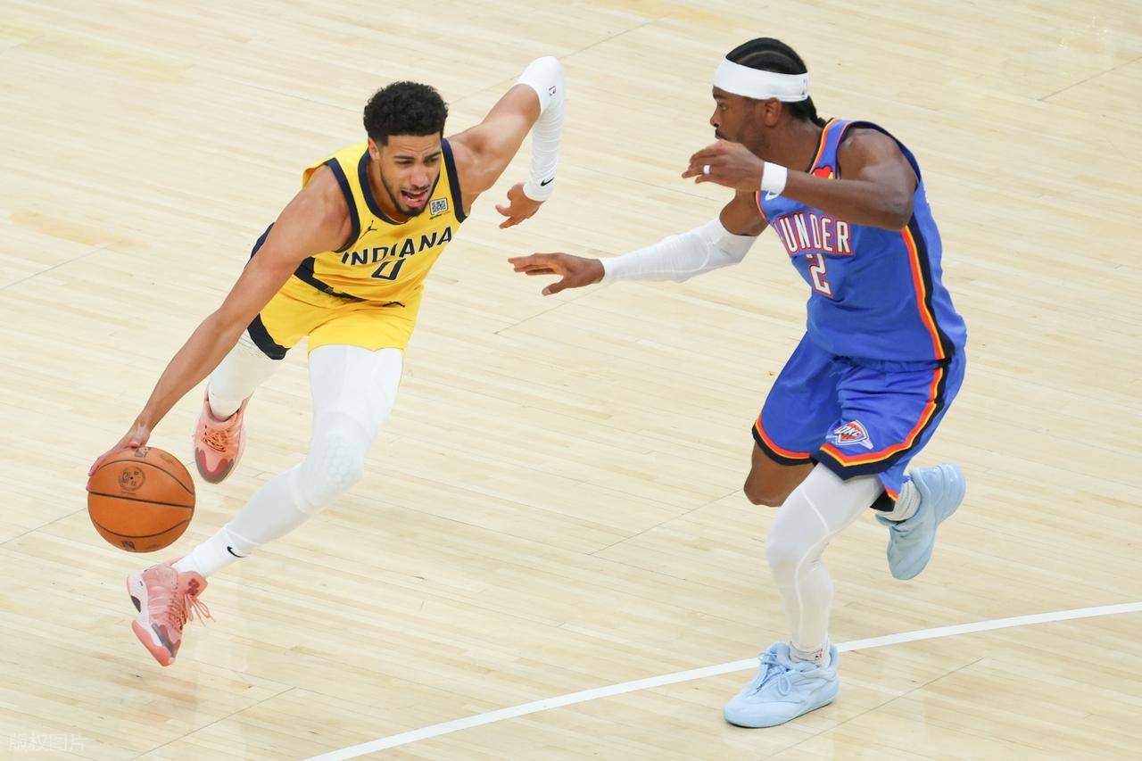 76人陷入低谷，步行者连败，米切尔球队命运悬念！