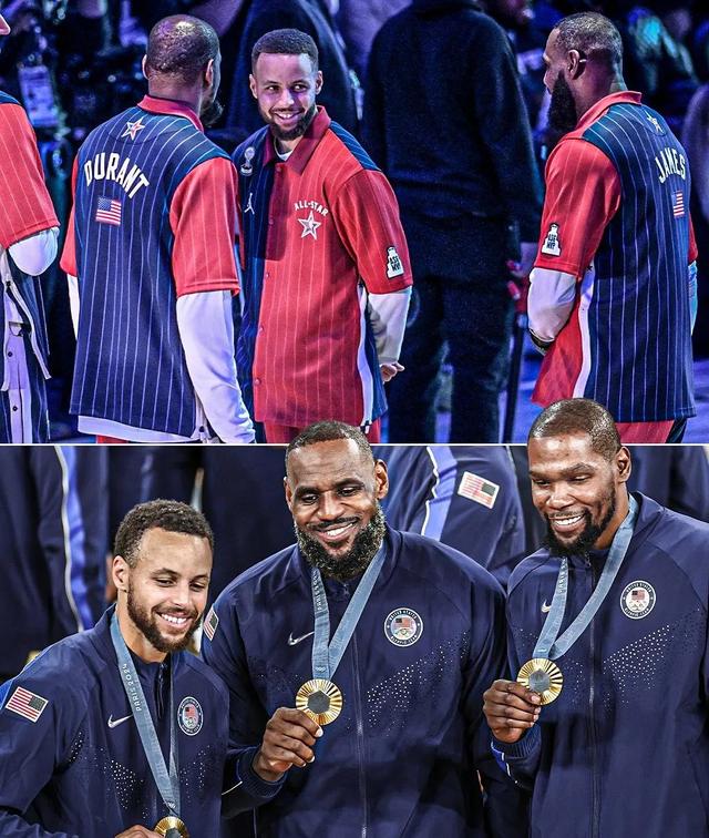 包含威金斯爆发新星，三连败刷新纪录，球队未来可期球队迎来希望！的词条