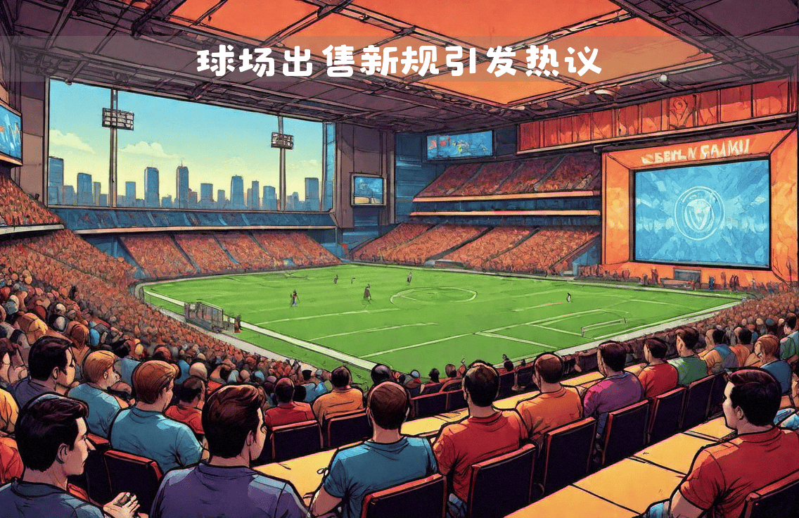 黄蜂官方公布新规，连续三场30+引发争议，关键时刻神级表现球迷热议！
