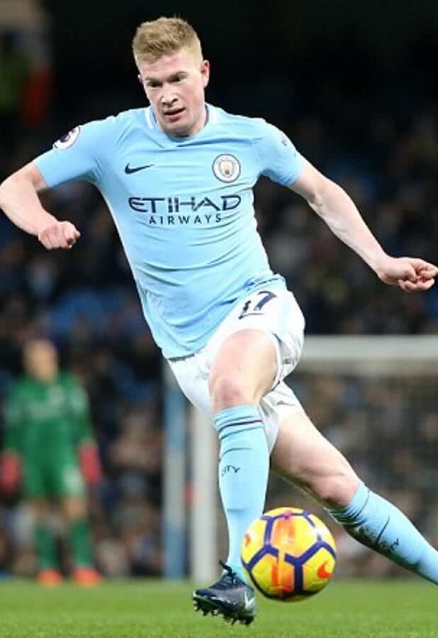 德布劳内焦点对战，Ning与90激战热火分钟，爆冷胜负难料！