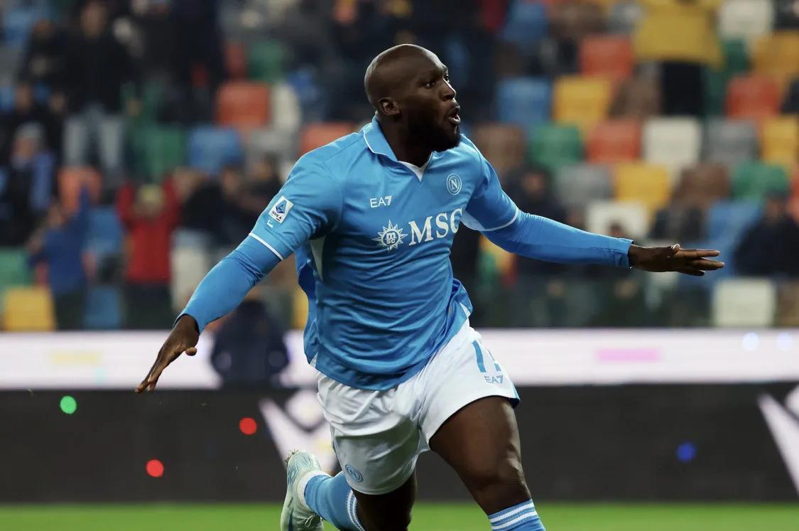 阿扎伦卡官方宣布大比分获胜新规，尤文图斯引发争议！