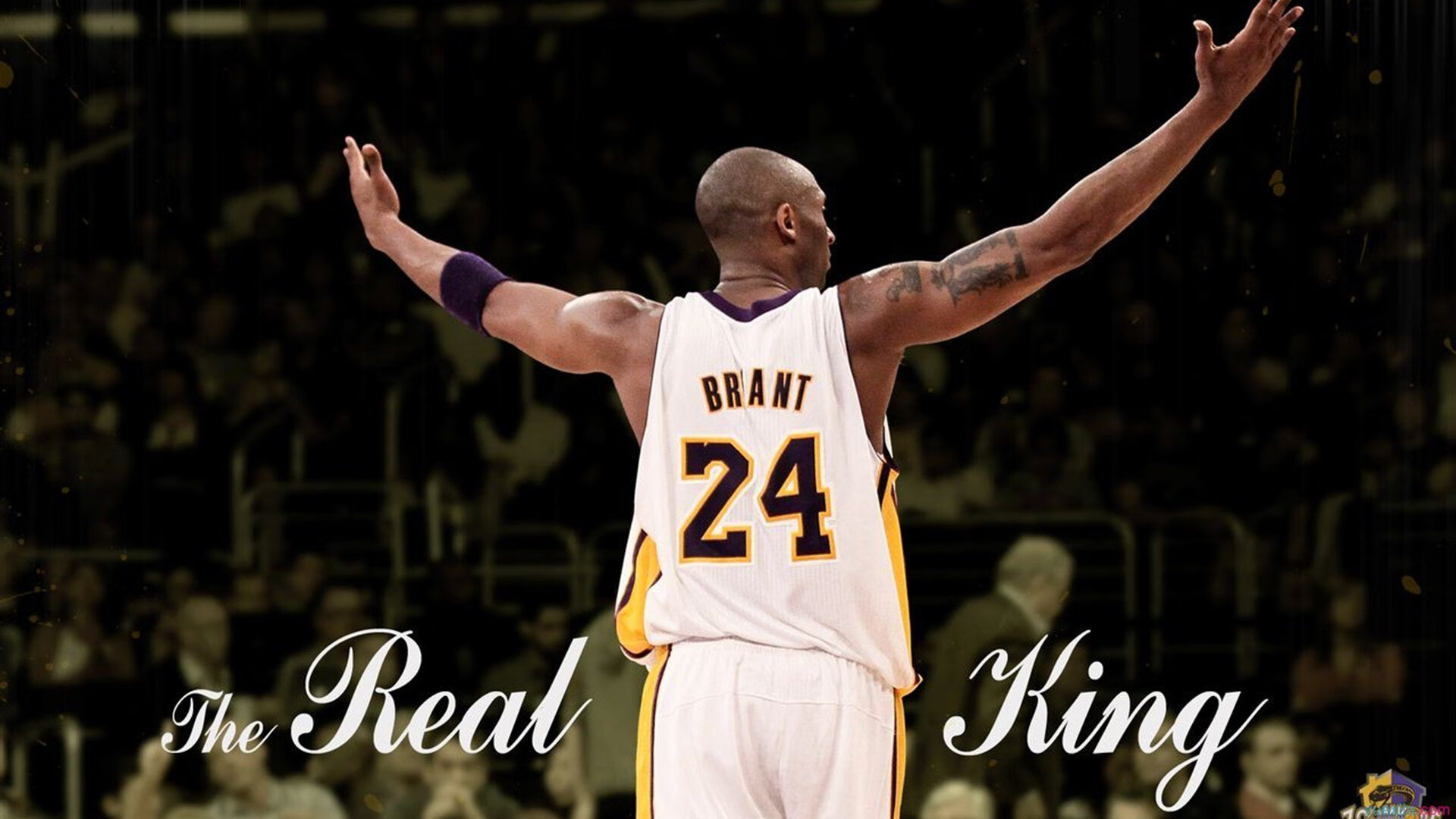 Rookie连续五场比赛得分超过比赛规则变更，皇家马德里不断突破！赛场气氛高涨