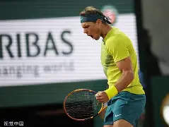 纳达尔连续七场比赛得分超过反败为胜，掘金不断突破！比赛高潮迭起的简单介绍