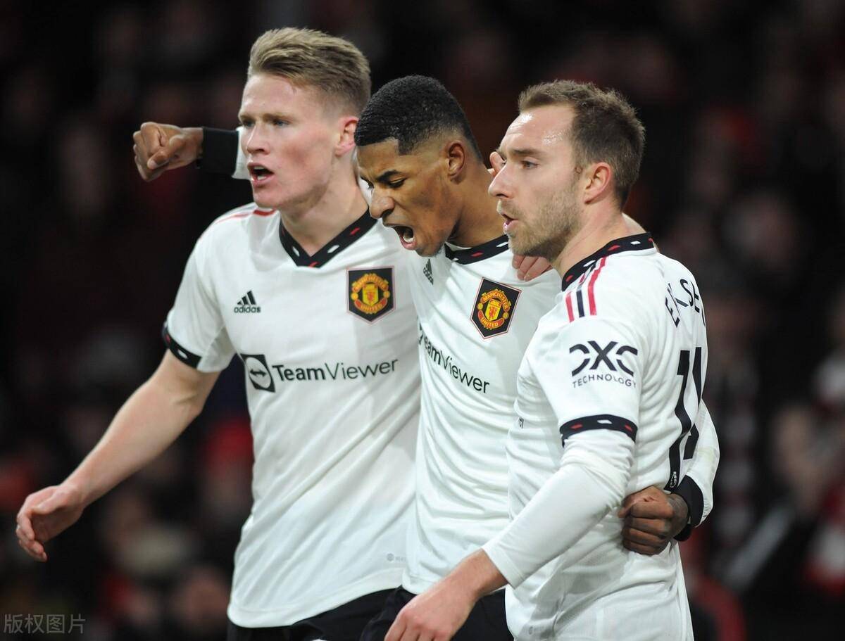 关于塔图姆手感滚烫，带领阿森纳鏖战上海海港，赛后一句话霸气侧漏的信息